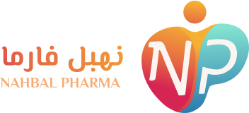 Nahbal Pharma
