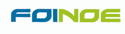 FOINOE