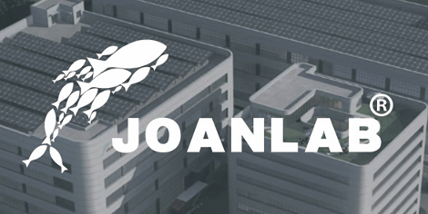 JOANLAB