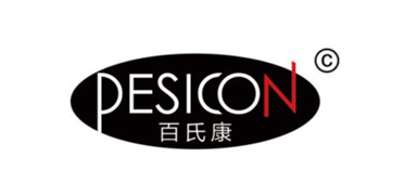 PESICON