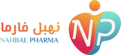 نهبل فارما